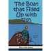 The Boat that Filled Up with Fish