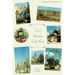 EVA's AUSTRIAN COOKBOOK