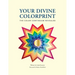 Your Divine Colorprint- The Color Continuum Revealed