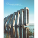 Dreamscapes and Artificial Architecture: Imagined Interior Design in Digital Art