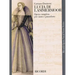 Lucia Di Lammermoor: Opera Completa Per Canto E Pianoforte