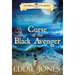 Curse of the Black Avenger