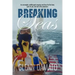 Breaking Seas: An overweight, middle-aged computer nerd buys his first boat, quits his job, and sails off to adventure