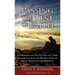 Passing the Test of Faith: The Rewards for Trusting God and Three Fundamental Steps for Walking Through Trials, Adversities, and Hardships