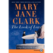 The Look of Love: A Piper Donovan Mystery
