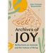 Archives of Joy: Reflections on Animals and the Nature of Being