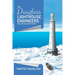 The Douglass Lighthouse Engineers: How Did They Build Them ?