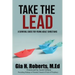 Take the Lead: A Survival Guide for Young Adult Christians