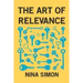 The Art of Relevance