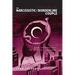 The Narcissistic / Borderline Couple: New Approaches to Marital Therapy