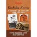 Kinfolks Knives: A History of Cutlery and Cousins