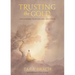 Trusting the Gold: Uncovering Your Natural Goodness