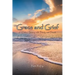 Grace and Grief: A Widow's Journey with Family and Friends