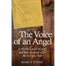 The Voice of an Angel: A Mother's guide to grief and how to thrive after the loss of a child