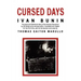 Cursed Days: Diary of a Revolution