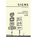 Signs: Living a God-Directed Life