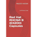 Red Hat RHCSA 9 (EX200) Capsules: Certification Guide