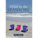 From the House by the Seashore