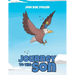 Journey to the Son