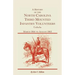 A History of the North Carolina Third Mounted Infantry Volunteers: March 1864 to August 1865