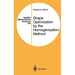 Shape Optimization by the Homogenization Method