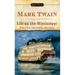 Life on the Mississippi