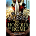 The Honour of Rome