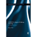 Unesco�s Utopia of Lifelong Learning: An Intellectual History