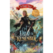 A Dress To Remember: A Fairy Tale