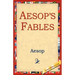 Aesop's Fables