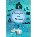 Manifest Your Dreams Workbook: The Ultimate Law of Attraction Manifestation Toolbox