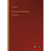 The Last of the Plainsmen: in large print
