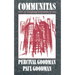 Communitas: Means of Livelihood and Ways of Life
