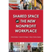 Shared Space and the New Nonprofit Workplace