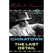 Chinatown and the Last Detail: Two Screenplays