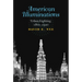 American Illuminations: Urban Lighting, 1800-1920
