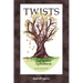 Twists: Gathered Ephemera