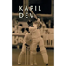 Kapil Dev