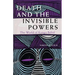 Death and the Invisible Powers: The World of Kongo Belief