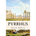 Pyrrhus