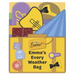 The Wiggles: Emma! Emma's Every Weather Bag