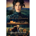 In the Vale of Dreams