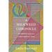 A Milkweed Chronicle: The Formative Years of a Literary Nonprofit Press
