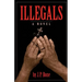 Illegals