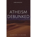 Atheism Debunked: Scientific Evidence for God