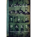 Voices From the Past: Excerpts from Writings of Armenian Revolutionaries