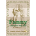 Fanny: A Mansfield Park Story