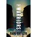 The Warriors: Volume 2