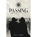 Passing