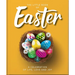 The Little Book of Easter